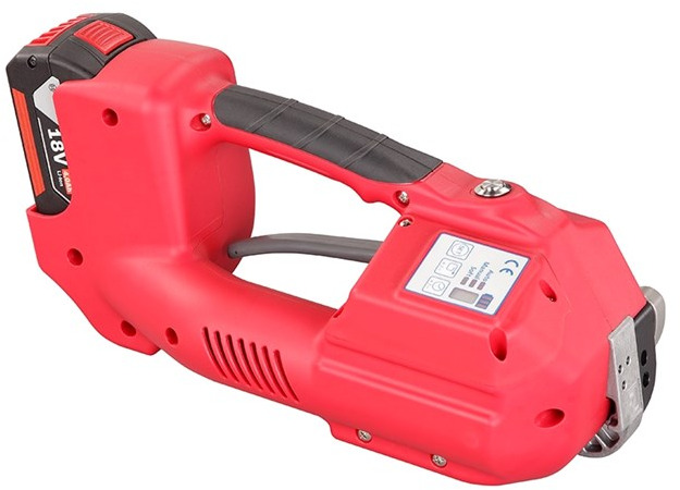 Transpak H-46A-12 | 2021 - Paketleme makinası: fotoğraf 1 Transpak H-46A-12 | 2021 - Paketleme makinası: fotoğraf 1