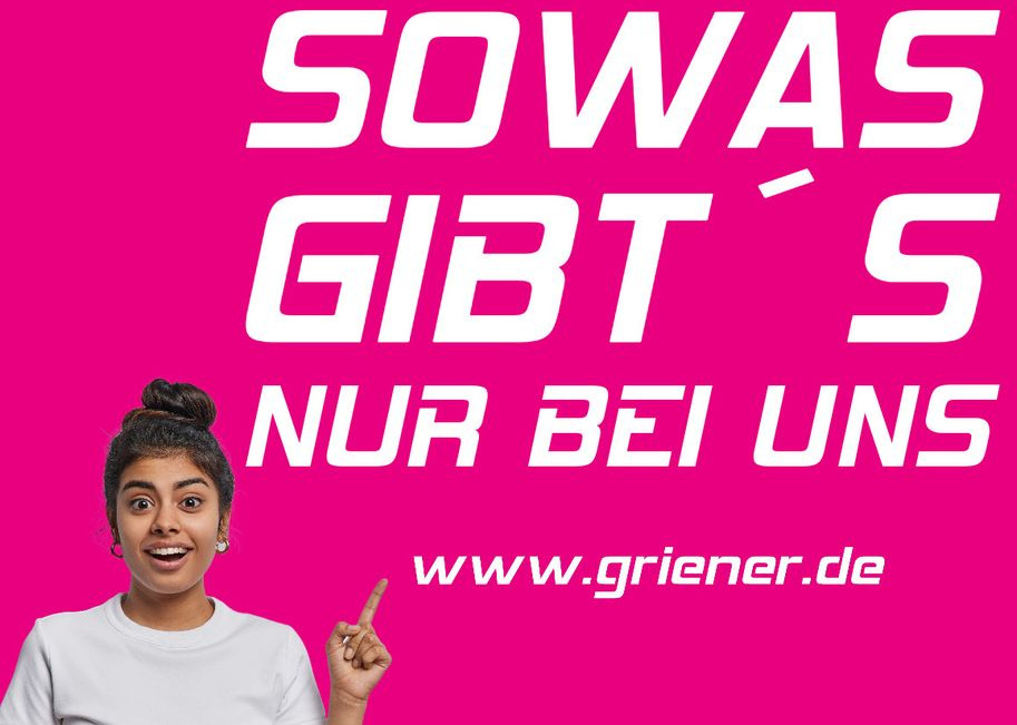 Yeni Tenteli dorse Krone SEP 10 CITY GARDINE KRONE 1-achs TRIDEC LBW: fotoğraf 30