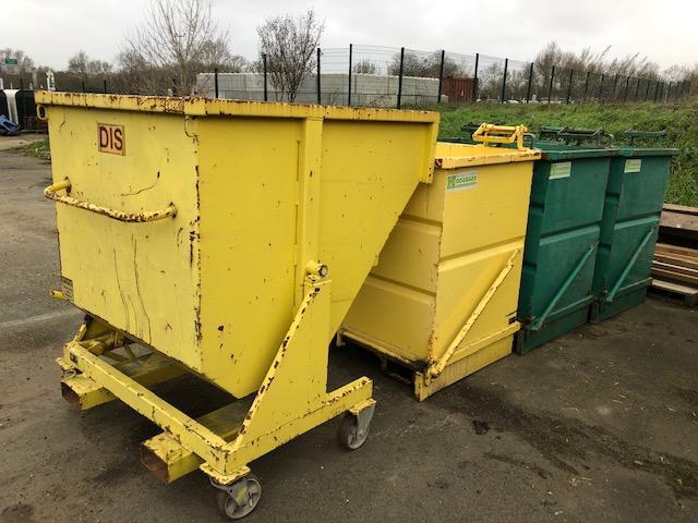 DIVERS ACCESSOIRES BTP GODET BENNE GODET PELLE /CAISSONS /ROUES /DIVERS - Ataşman - İş makinaları: fotoğraf 2 DIVERS ACCESSOIRES BTP GODET BENNE GODET PELLE /CAISSONS /ROUES /DIVERS - Ataşman - İş makinaları: fotoğraf 2