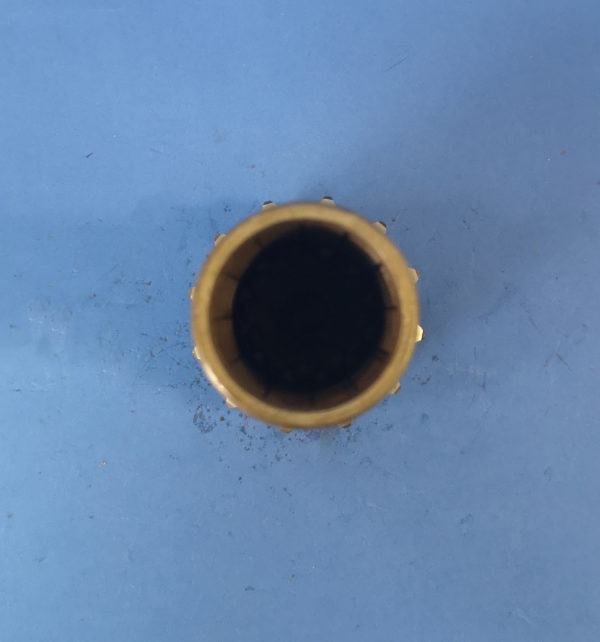 010120A / 7019171 Kubota KX41, Bobcat 319, Bobcat E14 Schwenkmotorwelle - Dönüş motoru - İş makinaları: fotoğraf 3 010120A / 7019171 Kubota KX41, Bobcat 319, Bobcat E14 Schwenkmotorwelle - Dönüş motoru - İş makinaları: fotoğraf 3