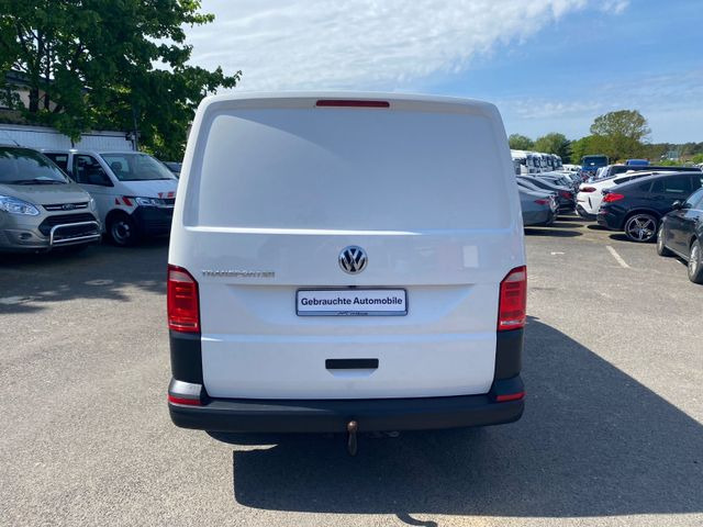 Volkswagen T6 Transporter Kasten-Kombi Kasten EcoProfi - Küçük panelvan: fotoğraf 4 Volkswagen T6 Transporter Kasten-Kombi Kasten EcoProfi - Küçük panelvan: fotoğraf 4