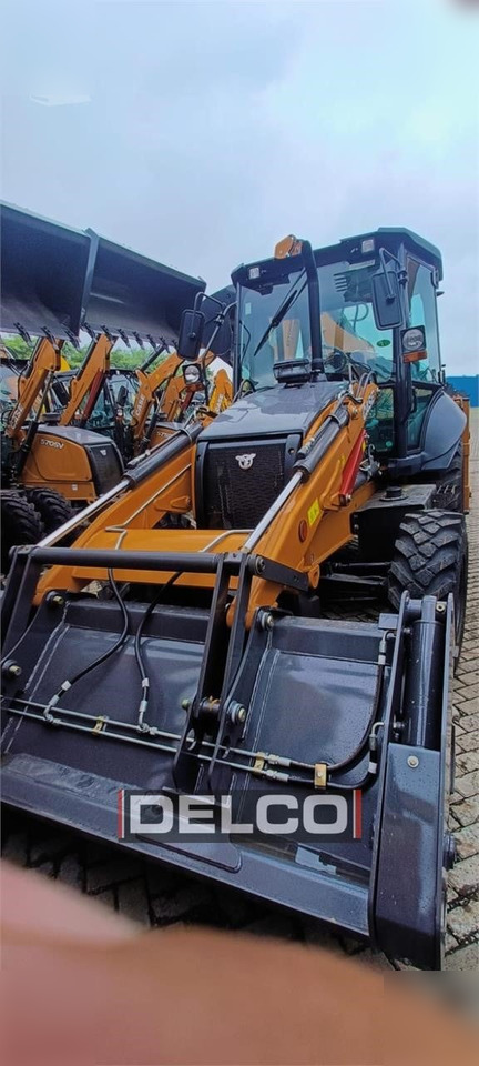 CASE 570SV - Iş makinesi: fotoğraf 5 CASE 570SV - Iş makinesi: fotoğraf 5