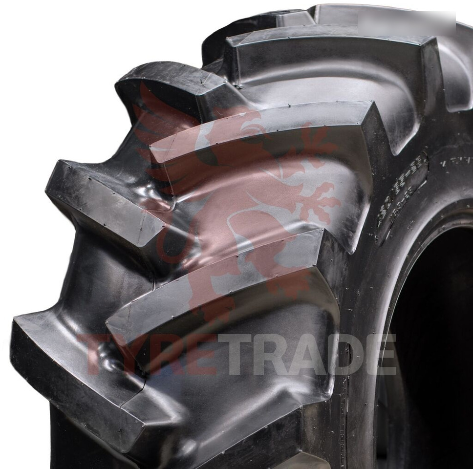 Tianli 14.9-28 (380/85-28) WOODLAND PREMIUM (SEWP) LS-2 14PR TL STEEL F - Lastik - Orman makinaları: fotoğraf 2 Tianli 14.9-28 (380/85-28) WOODLAND PREMIUM (SEWP) LS-2 14PR TL STEEL F - Lastik - Orman makinaları: fotoğraf 2