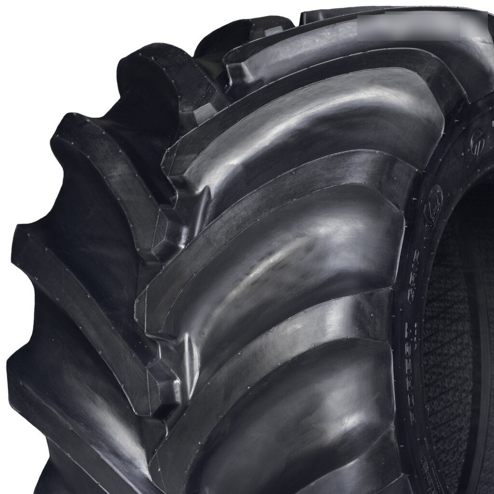 Tianli 600/50-22.5 FOREST GRIP FG(ST) LS-2 24PR 173A8 TL - Lastik - Orman makinaları: fotoğraf 1 Tianli 600/50-22.5 FOREST GRIP FG(ST) LS-2 24PR 173A8 TL - Lastik - Orman makinaları: fotoğraf 1