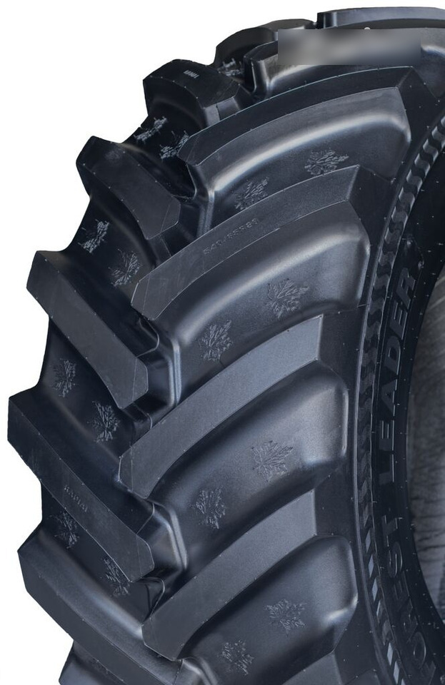 Tianli 650/65R38 FOREST LEADER LS-2 171A8/168B TL STEEL BELT - Lastik - Orman makinaları: fotoğraf 5 Tianli 650/65R38 FOREST LEADER LS-2 171A8/168B TL STEEL BELT - Lastik - Orman makinaları: fotoğraf 5