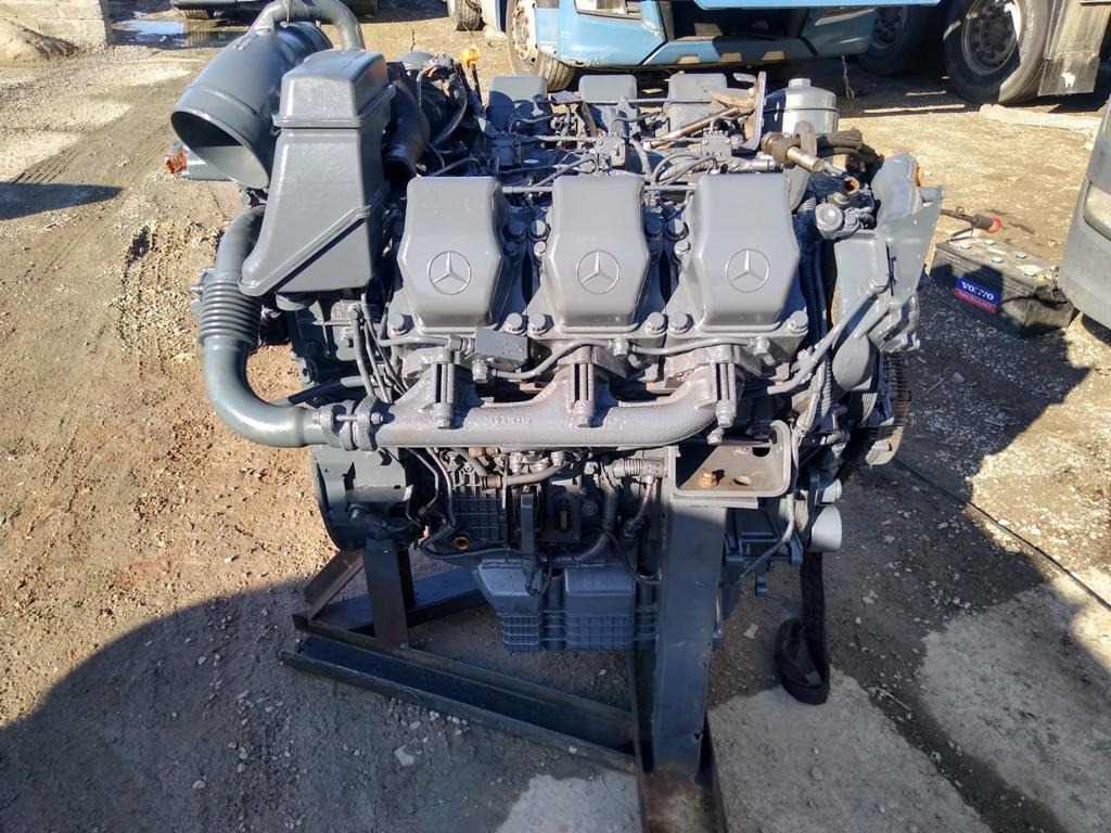 MERCEDES-BENZ REGENERACJA NAPRAWA REMONT SILNIK Om: 473 , om 472 , om 471 , om 470 , om 934 , om 936 mp4 mp5 Om: 501 ,om 541, om 457 ,om 460 ,om 904 , om 906, om 924, om 926 Om: 502 V8, 503 V10, 504 V12 Om: 401, 42 - Motor - Kamyon: fotoğraf 5 MERCEDES-BENZ REGENERACJA NAPRAWA REMONT SILNIK Om: 473 , om 472 , om 471 , om 470 , om 934 , om 936 mp4 mp5 Om: 501 ,om 541, om 457 ,om 460 ,om 904 , om 906, om 924, om 926 Om: 502 V8, 503 V10, 504 V12 Om: 401, 42 - Motor - Kamyon: fotoğraf 5