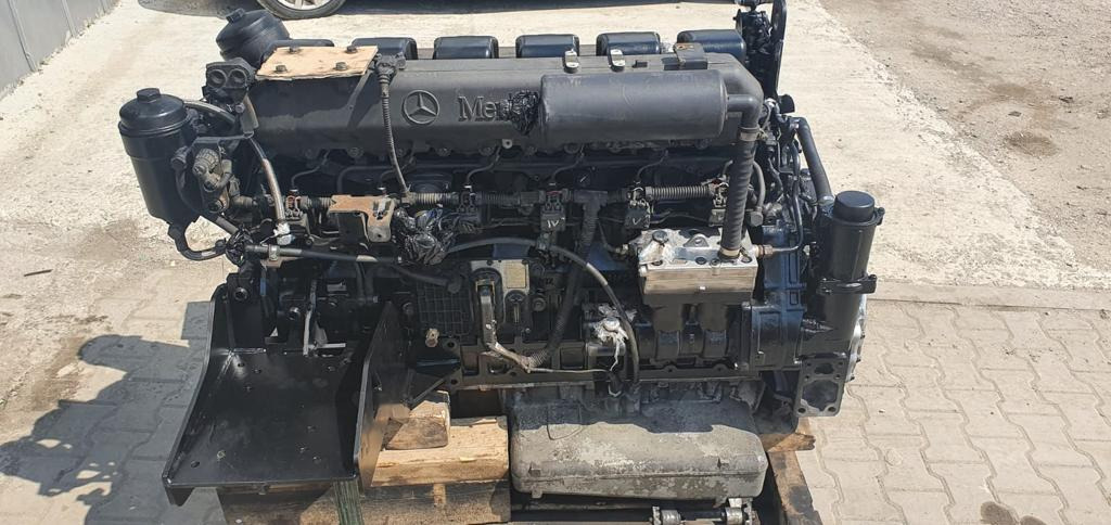 MERCEDES-BENZ REGENERACJA NAPRAWA REMONT SILNIK Om: 473 , om 472 , om 471 , om 470 , om 934 , om 936 mp4 mp5 Om: 501 ,om 541, om 457 ,om 460 ,om 904 , om 906, om 924, om 926 Om: 502 V8, 503 V10, 504 V12 Om: 401, 42 - Motor - Kamyon: fotoğraf 2 MERCEDES-BENZ REGENERACJA NAPRAWA REMONT SILNIK Om: 473 , om 472 , om 471 , om 470 , om 934 , om 936 mp4 mp5 Om: 501 ,om 541, om 457 ,om 460 ,om 904 , om 906, om 924, om 926 Om: 502 V8, 503 V10, 504 V12 Om: 401, 42 - Motor - Kamyon: fotoğraf 2