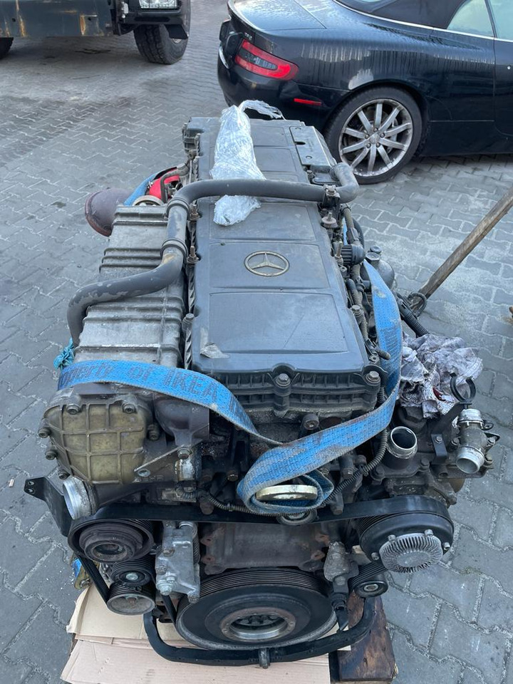 MERCEDES-BENZ REGENERACJA NAPRAWA REMONT SILNIK Om: 473 , om 472 , om 471 , om 470 , om 934 , om 936 mp4 mp5 Om: 501 ,om 541, om 457 ,om 460 ,om 904 , om 906, om 924, om 926 Om: 502 V8, 503 V10, 504 V12 Om: 401, 42 - Motor - Kamyon: fotoğraf 4 MERCEDES-BENZ REGENERACJA NAPRAWA REMONT SILNIK Om: 473 , om 472 , om 471 , om 470 , om 934 , om 936 mp4 mp5 Om: 501 ,om 541, om 457 ,om 460 ,om 904 , om 906, om 924, om 926 Om: 502 V8, 503 V10, 504 V12 Om: 401, 42 - Motor - Kamyon: fotoğraf 4
