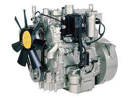 PERKINS Regeneracja Serwis Naprawa Remont 3.144 , 3.152 , 4.107 , 4.108 , 4.165 , 4.203 , 4.212 , 4.230 , 4.236 , 4.428 , 6.306 , 6.354 , 6.372 , 8.510 , 8.540 - Motor - Tarım araçları: fotoğraf 3 PERKINS Regeneracja Serwis Naprawa Remont 3.144 , 3.152 , 4.107 , 4.108 , 4.165 , 4.203 , 4.212 , 4.230 , 4.236 , 4.428 , 6.306 , 6.354 , 6.372 , 8.510 , 8.540 - Motor - Tarım araçları: fotoğraf 3
