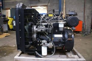 PERKINS Regeneracja Serwis Naprawa Remont 3.144 , 3.152 , 4.107 , 4.108 , 4.165 , 4.203 , 4.212 , 4.230 , 4.236 , 4.428 , 6.306 , 6.354 , 6.372 , 8.510 , 8.540 - Motor - Tarım araçları: fotoğraf 2 PERKINS Regeneracja Serwis Naprawa Remont 3.144 , 3.152 , 4.107 , 4.108 , 4.165 , 4.203 , 4.212 , 4.230 , 4.236 , 4.428 , 6.306 , 6.354 , 6.372 , 8.510 , 8.540 - Motor - Tarım araçları: fotoğraf 2