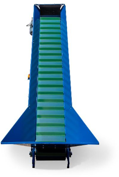 ROLMET Förderband / Belt conveyor / Convoyeur à tapis / Przenośnik taśmowy / Trasportatore a nastro / Конвейер ленточный / Przenośnik taśmowy PT - 1/3R - Bantlı konveyör: fotoğraf 2 ROLMET Förderband / Belt conveyor / Convoyeur à tapis / Przenośnik taśmowy / Trasportatore a nastro / Конвейер ленточный / Przenośnik taśmowy PT - 1/3R - Bantlı konveyör: fotoğraf 2