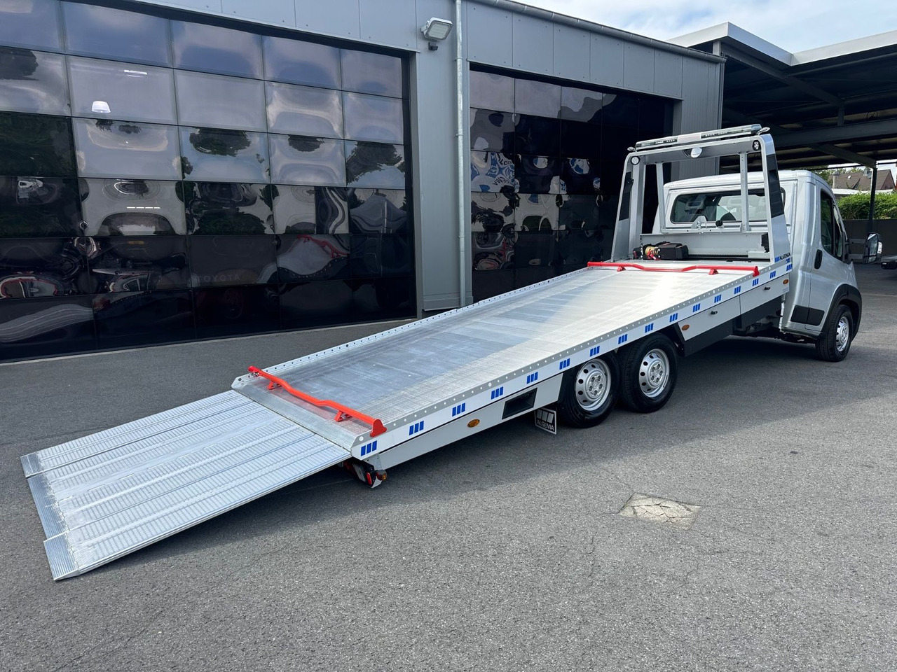 Algema Opel Movano & ALGEMA Blitzlader2 /3,1to Nutzlast Algema Opel Movano & ALGEMA Blitzlader2 /3,1to Nutzlast - Araba taşıyıcı kamyon, Kamyonet: fotoğraf 5 Algema Opel Movano & ALGEMA Blitzlader2 /3,1to Nutzlast Algema Opel Movano & ALGEMA Blitzlader2 /3,1to Nutzlast - Araba taşıyıcı kamyon, Kamyonet: fotoğraf 5