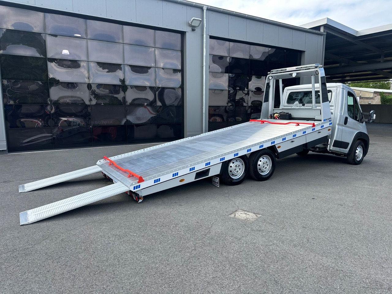 Algema Opel Movano & ALGEMA Blitzlader2 /3,1to Nutzlast Algema Opel Movano & ALGEMA Blitzlader2 /3,1to Nutzlast - Araba taşıyıcı kamyon, Kamyonet: fotoğraf 3 Algema Opel Movano & ALGEMA Blitzlader2 /3,1to Nutzlast Algema Opel Movano & ALGEMA Blitzlader2 /3,1to Nutzlast - Araba taşıyıcı kamyon, Kamyonet: fotoğraf 3