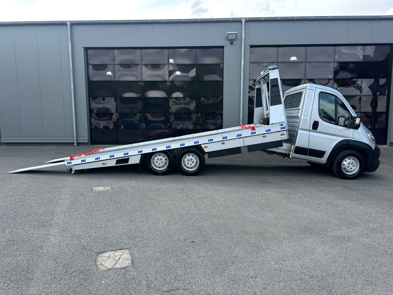 Algema Opel Movano & ALGEMA Blitzlader2 /3,1to Nutzlast Algema Opel Movano & ALGEMA Blitzlader2 /3,1to Nutzlast - Araba taşıyıcı kamyon, Kamyonet: fotoğraf 1 Algema Opel Movano & ALGEMA Blitzlader2 /3,1to Nutzlast Algema Opel Movano & ALGEMA Blitzlader2 /3,1to Nutzlast - Araba taşıyıcı kamyon, Kamyonet: fotoğraf 1