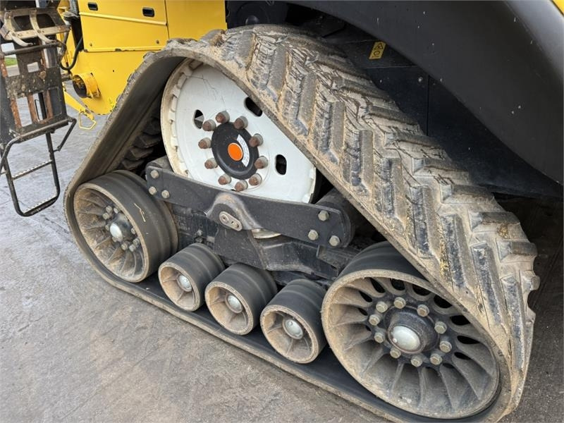 New Holland CR9080 c/w 30ft Varifeed Header finansal kiralama New Holland CR9080 c/w 30ft Varifeed Header: fotoğraf 10 New Holland CR9080 c/w 30ft Varifeed Header finansal kiralama New Holland CR9080 c/w 30ft Varifeed Header: fotoğraf 10