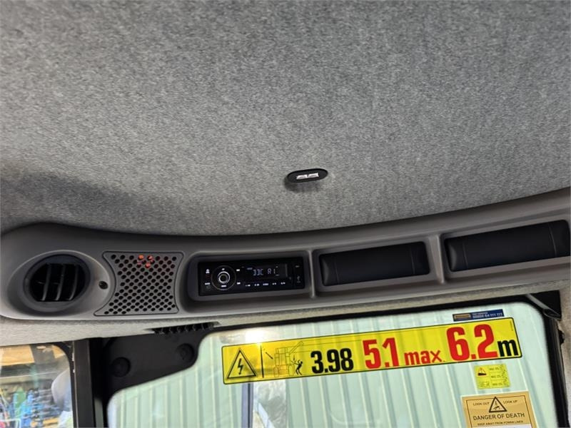 New Holland CR9080 c/w 30ft Varifeed Header finansal kiralama New Holland CR9080 c/w 30ft Varifeed Header: fotoğraf 23 New Holland CR9080 c/w 30ft Varifeed Header finansal kiralama New Holland CR9080 c/w 30ft Varifeed Header: fotoğraf 23