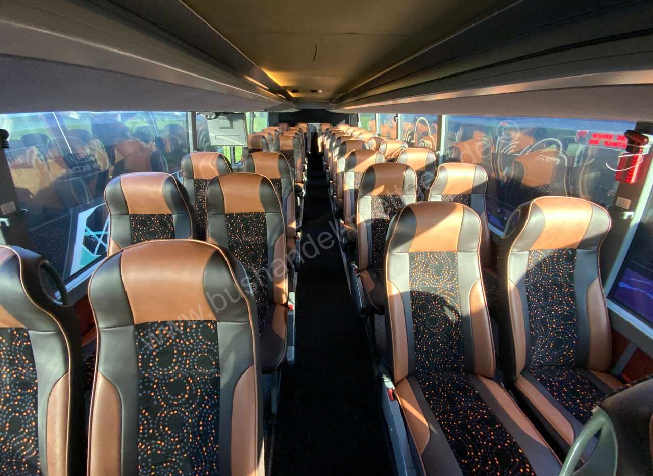 Setra S 431 DT finansal kiralama Setra S 431 DT: fotoğraf 16 Setra S 431 DT finansal kiralama Setra S 431 DT: fotoğraf 16