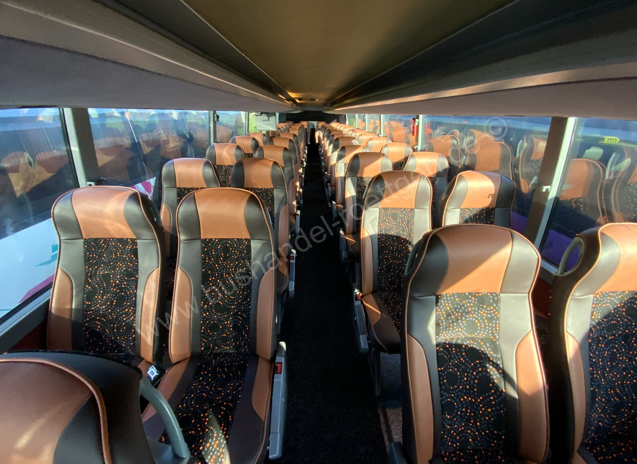 Setra S 431 DT finansal kiralama Setra S 431 DT: fotoğraf 15 Setra S 431 DT finansal kiralama Setra S 431 DT: fotoğraf 15