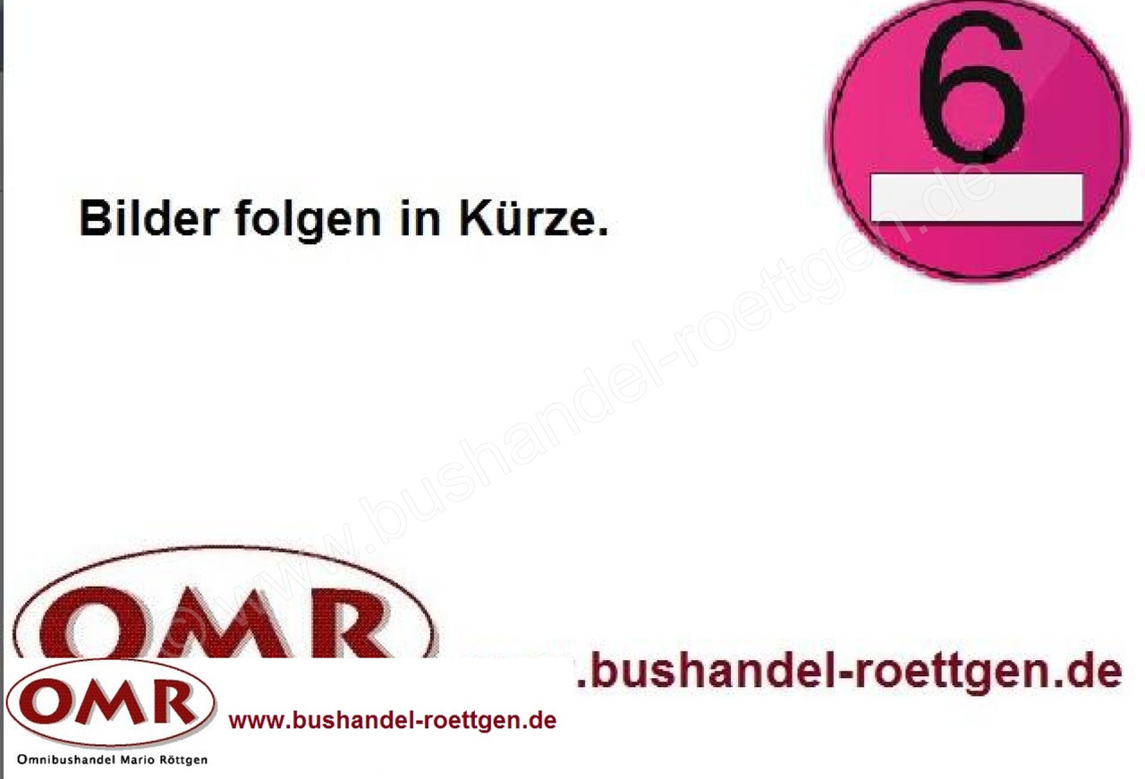 Setra S 515 HD - Turistik otobüs: fotoğraf 1 Setra S 515 HD - Turistik otobüs: fotoğraf 1