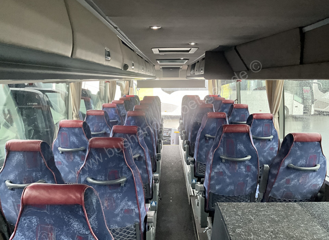 Van Hool T916 Astron finansal kiralama Van Hool T916 Astron: fotoğraf 16 Van Hool T916 Astron finansal kiralama Van Hool T916 Astron: fotoğraf 16