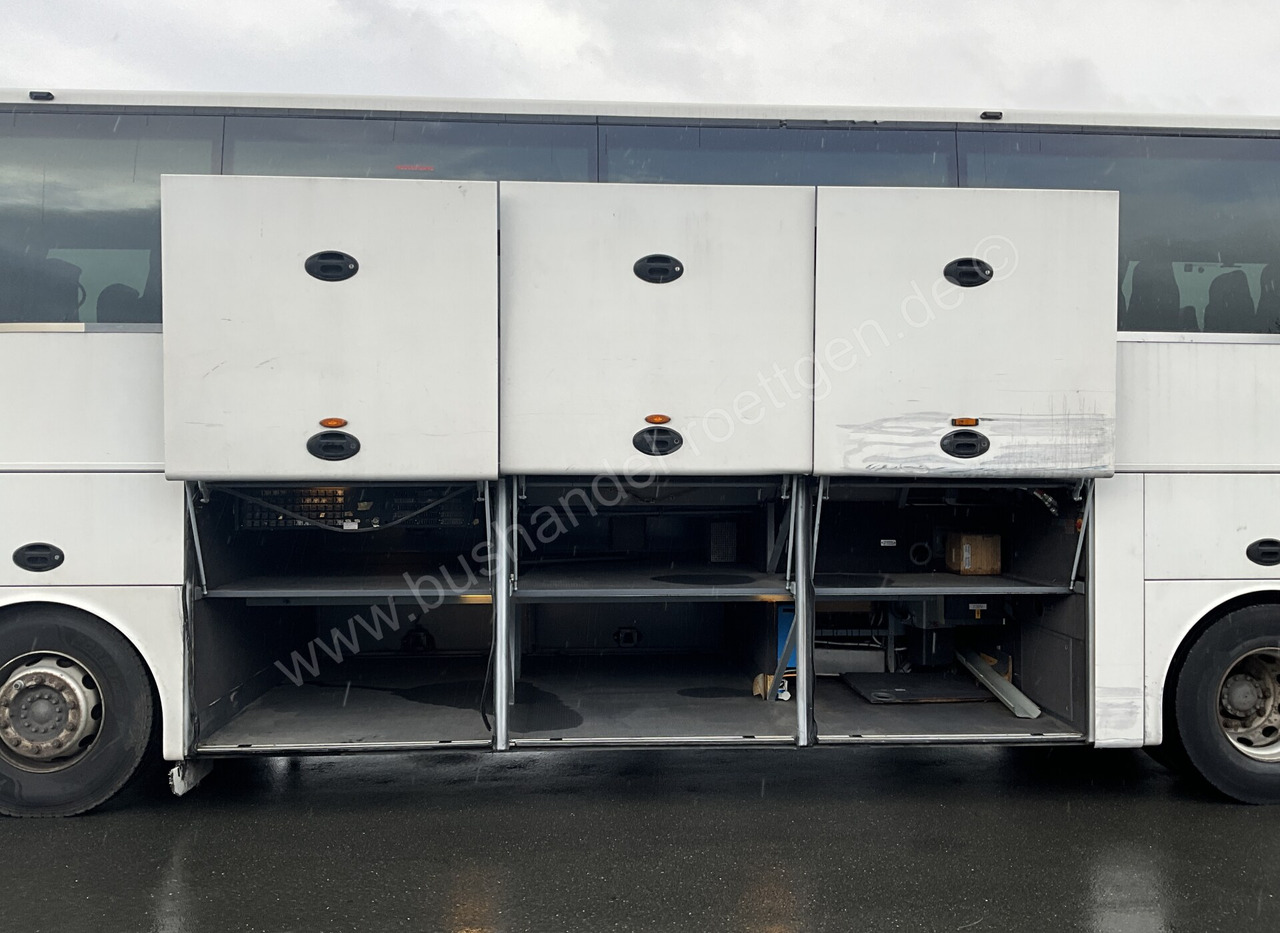 Van Hool T916 Astron finansal kiralama Van Hool T916 Astron: fotoğraf 6 Van Hool T916 Astron finansal kiralama Van Hool T916 Astron: fotoğraf 6