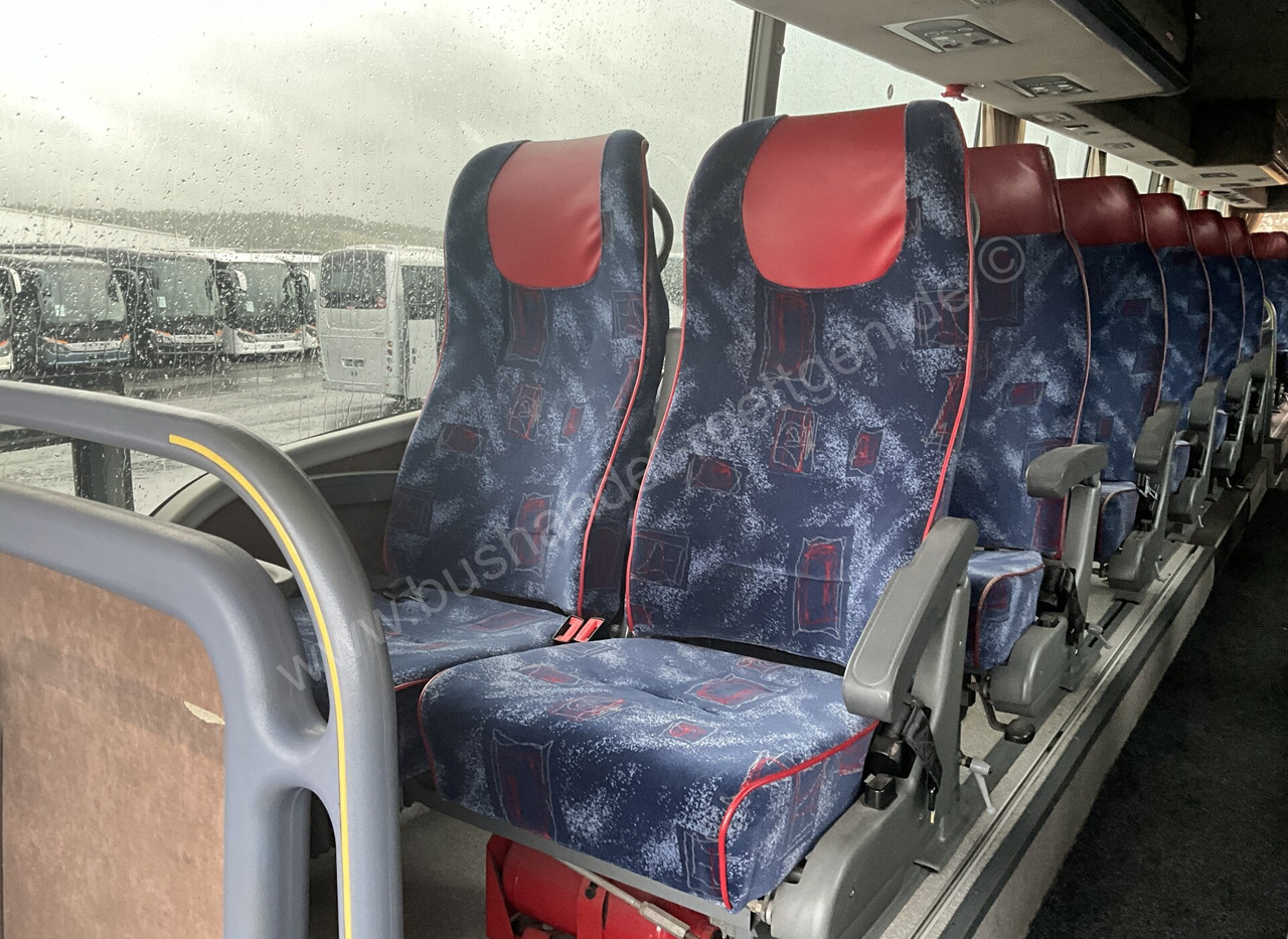 Van Hool T916 Astron finansal kiralama Van Hool T916 Astron: fotoğraf 11 Van Hool T916 Astron finansal kiralama Van Hool T916 Astron: fotoğraf 11