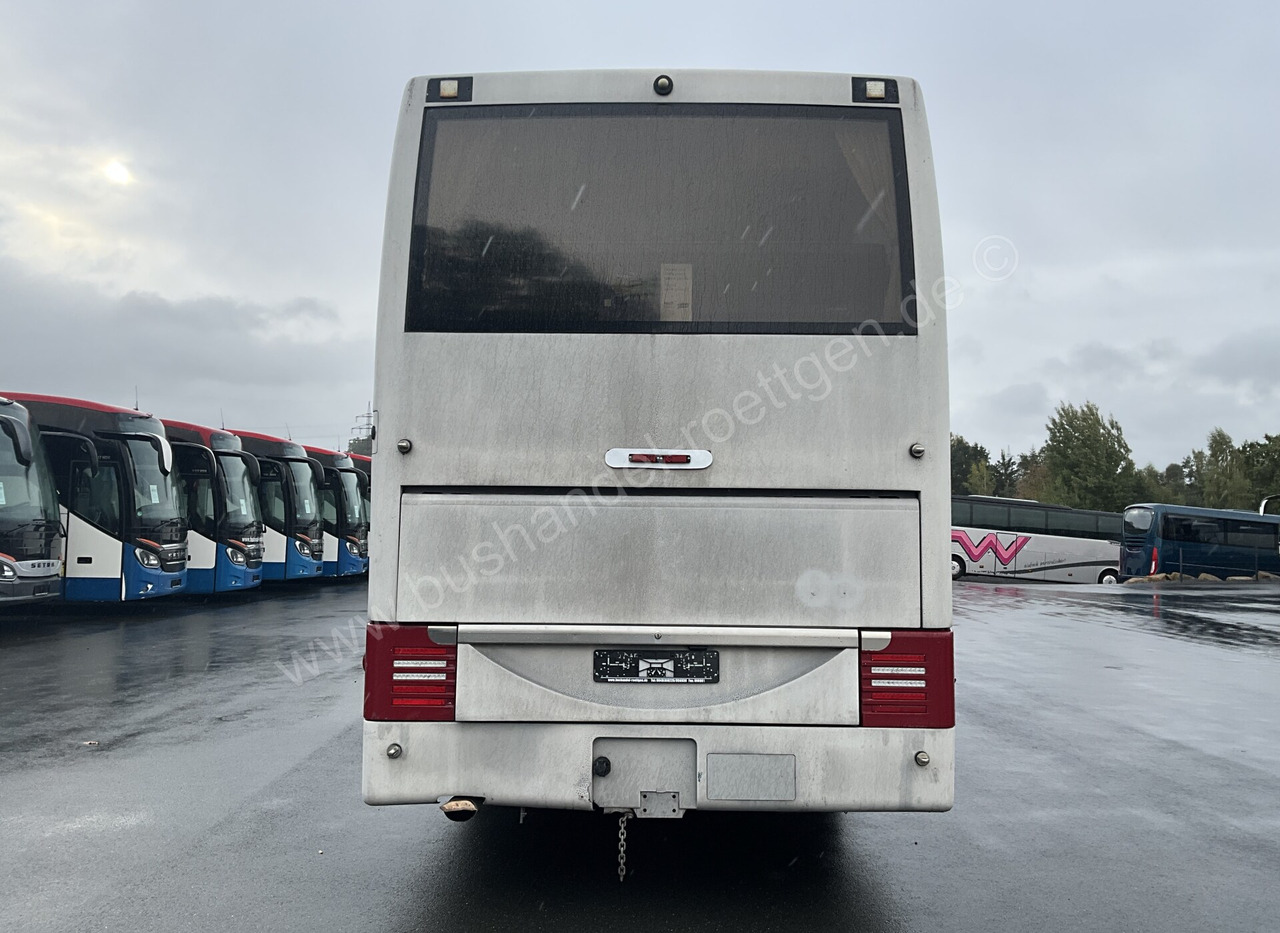 Van Hool T916 Astron finansal kiralama Van Hool T916 Astron: fotoğraf 9 Van Hool T916 Astron finansal kiralama Van Hool T916 Astron: fotoğraf 9
