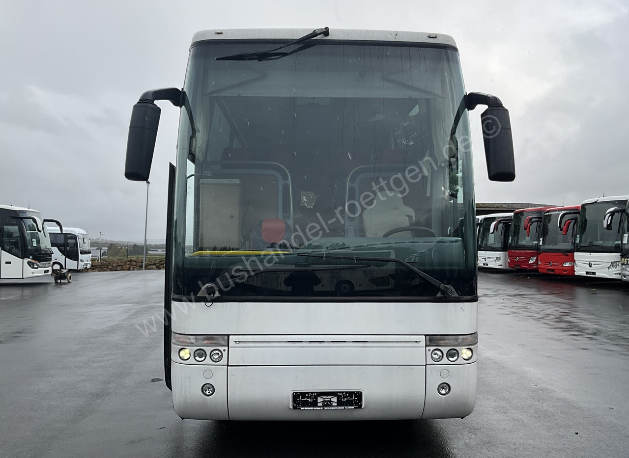 Van Hool T916 Astron finansal kiralama Van Hool T916 Astron: fotoğraf 8 Van Hool T916 Astron finansal kiralama Van Hool T916 Astron: fotoğraf 8