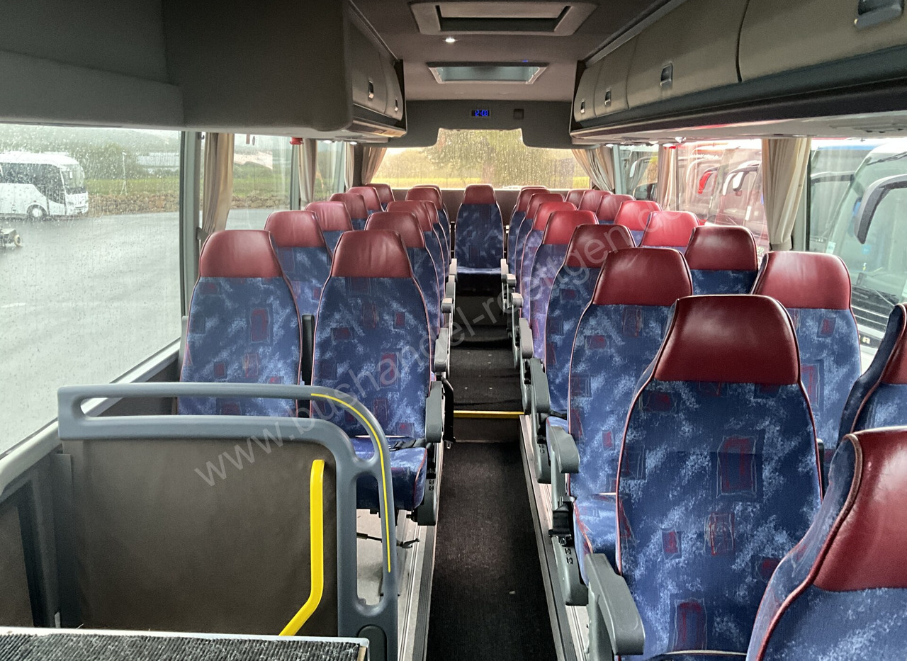 Van Hool T916 Astron finansal kiralama Van Hool T916 Astron: fotoğraf 13 Van Hool T916 Astron finansal kiralama Van Hool T916 Astron: fotoğraf 13