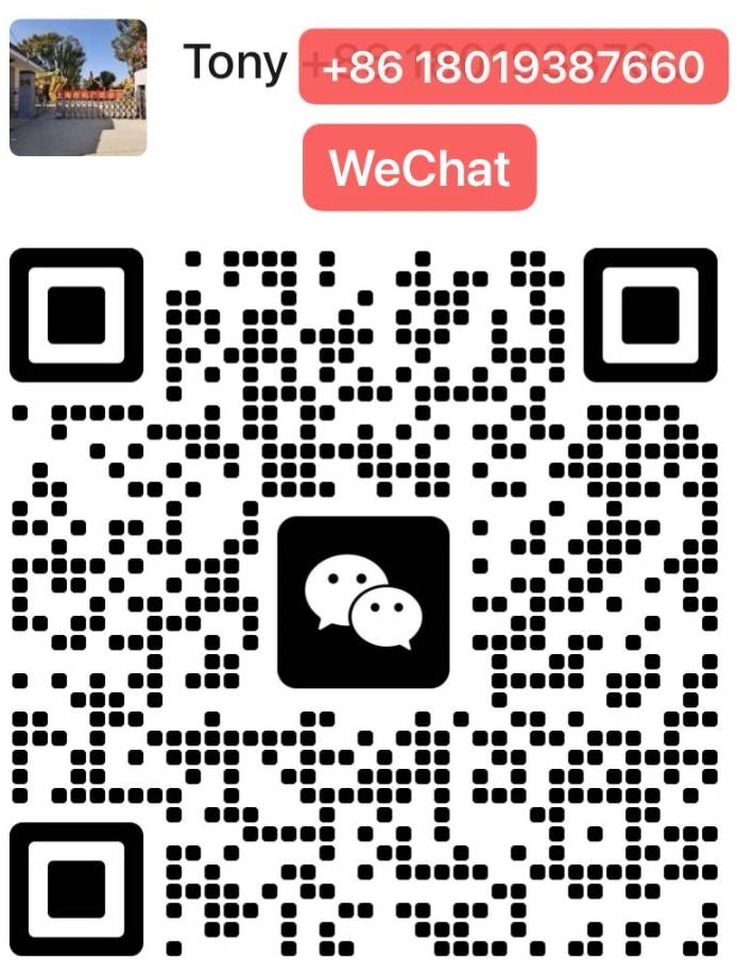 Bobcat T 770 - Mini yükleyici: fotoğraf 2 Bobcat T 770 - Mini yükleyici: fotoğraf 2