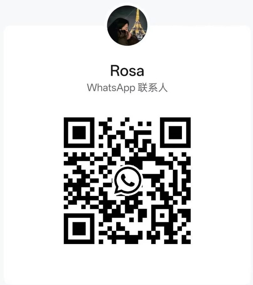 Paletli ekskavatör CAT 324D2L: fotoğraf 9 Paletli ekskavatör CAT 324D2L: fotoğraf 9