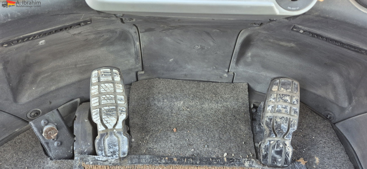 CAT 966 MXE | CAT Payload System | Klimaanlage | Rückfahrkamera | Schaufel - Tekerlekli yükleyici: fotoğraf 4 CAT 966 MXE | CAT Payload System | Klimaanlage | Rückfahrkamera | Schaufel - Tekerlekli yükleyici: fotoğraf 4