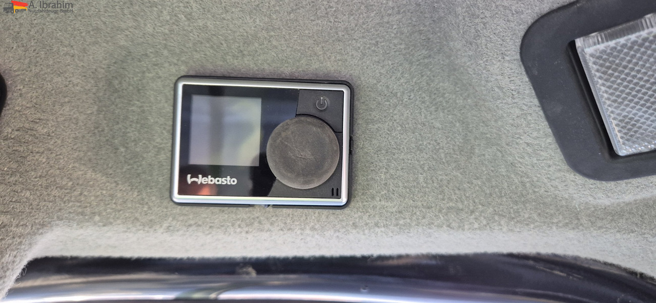 CAT 966 MXE | CAT Payload System | Klimaanlage | Rückfahrkamera | Schaufel - Tekerlekli yükleyici: fotoğraf 3 CAT 966 MXE | CAT Payload System | Klimaanlage | Rückfahrkamera | Schaufel - Tekerlekli yükleyici: fotoğraf 3