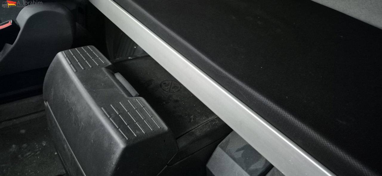 MAN 18.440 Zustand gut 2x Tank, Retarder - Çekici: fotoğraf 3 MAN 18.440 Zustand gut 2x Tank, Retarder - Çekici: fotoğraf 3