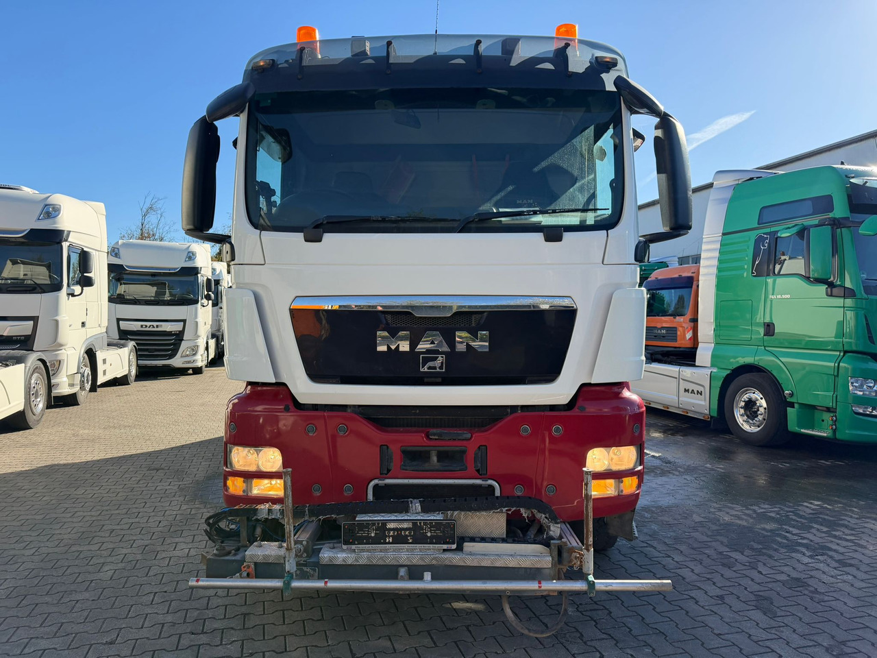 MAN TGS 18.440 Brock SL 280 2 Jumbo S 2 Seiten + HD | 12053 St. finansal kiralama MAN TGS 18.440 Brock SL 280 2 Jumbo S 2 Seiten + HD | 12053 St.: fotoğraf 8 MAN TGS 18.440 Brock SL 280 2 Jumbo S 2 Seiten + HD | 12053 St. finansal kiralama MAN TGS 18.440 Brock SL 280 2 Jumbo S 2 Seiten + HD | 12053 St.: fotoğraf 8