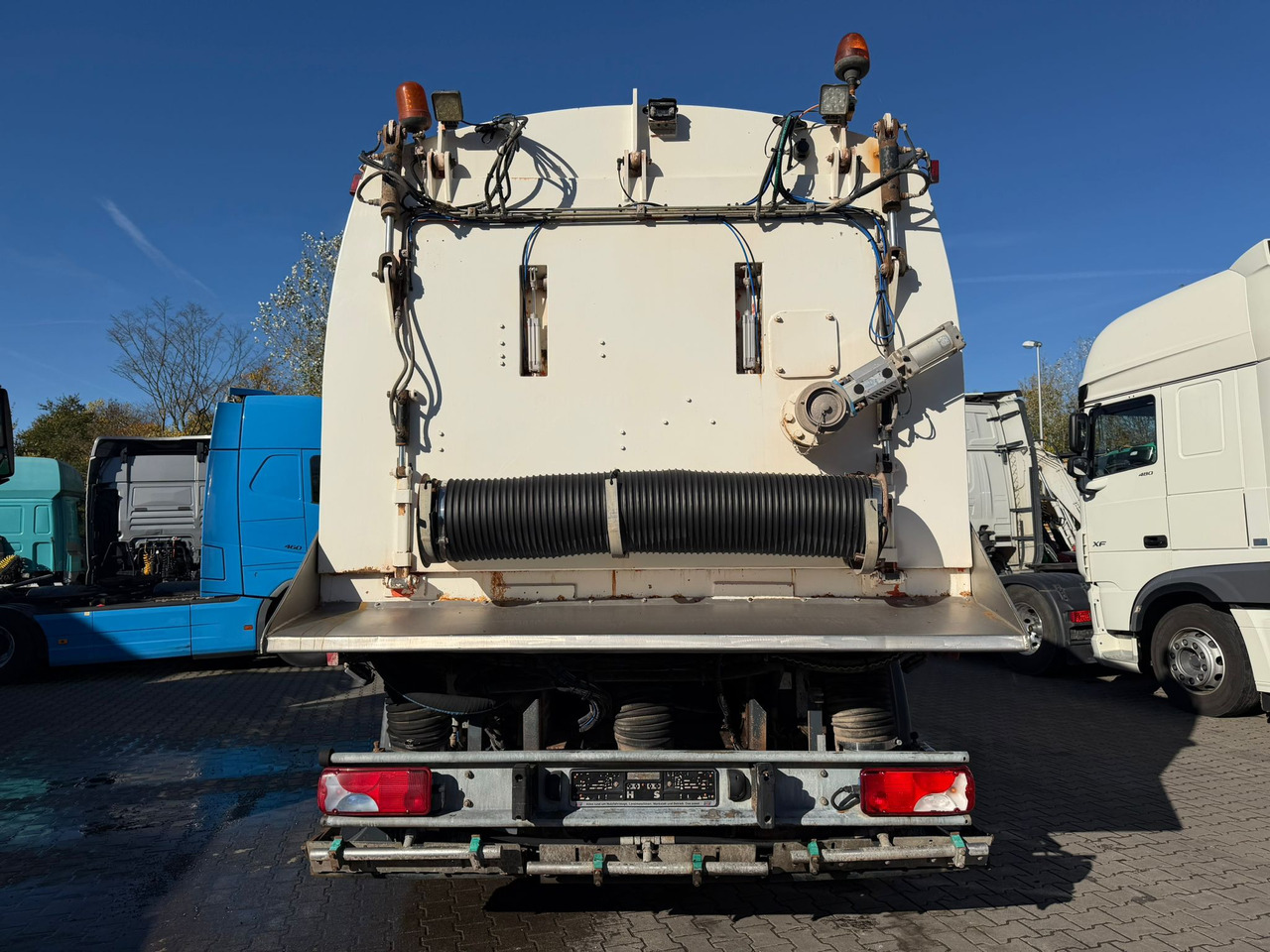 MAN TGS 18.440 Brock SL 280 2 Jumbo S 2 Seiten + HD | 12053 St. finansal kiralama MAN TGS 18.440 Brock SL 280 2 Jumbo S 2 Seiten + HD | 12053 St.: fotoğraf 11 MAN TGS 18.440 Brock SL 280 2 Jumbo S 2 Seiten + HD | 12053 St. finansal kiralama MAN TGS 18.440 Brock SL 280 2 Jumbo S 2 Seiten + HD | 12053 St.: fotoğraf 11