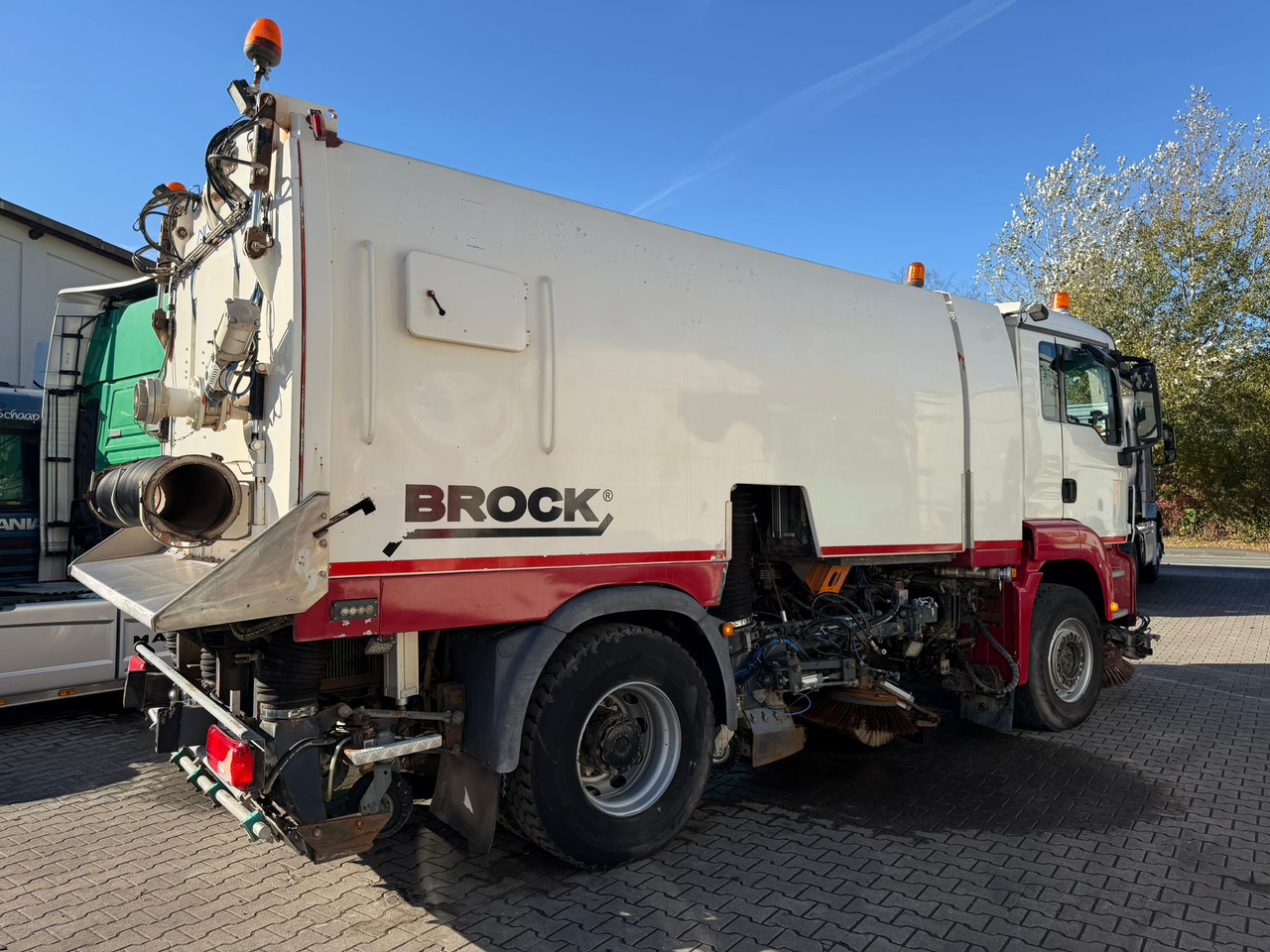MAN TGS 18.440 Brock SL 280 2 Jumbo S 2 Seiten + HD | 12053 St. finansal kiralama MAN TGS 18.440 Brock SL 280 2 Jumbo S 2 Seiten + HD | 12053 St.: fotoğraf 12 MAN TGS 18.440 Brock SL 280 2 Jumbo S 2 Seiten + HD | 12053 St. finansal kiralama MAN TGS 18.440 Brock SL 280 2 Jumbo S 2 Seiten + HD | 12053 St.: fotoğraf 12