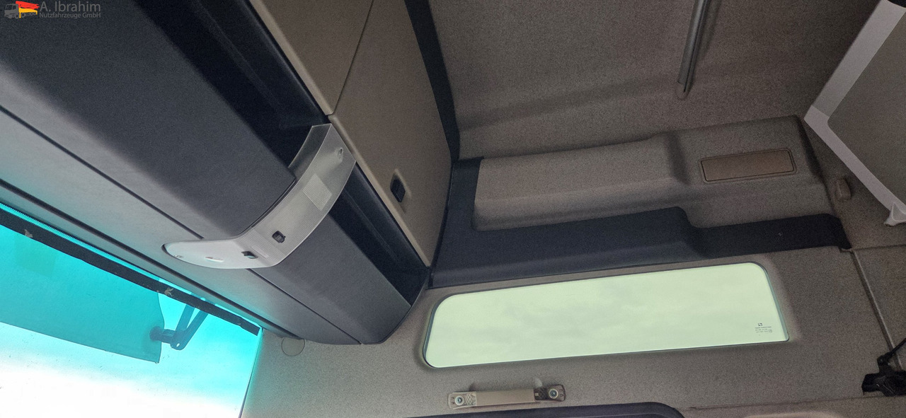 MAN TGX 26.460 6x2 | Lift-Lenkachse | Retarder | Klima | 2 x Vorhanden - Konteynır taşıyıcı/ Yedek karoser kamyon: fotoğraf 3 MAN TGX 26.460 6x2 | Lift-Lenkachse | Retarder | Klima | 2 x Vorhanden - Konteynır taşıyıcı/ Yedek karoser kamyon: fotoğraf 3