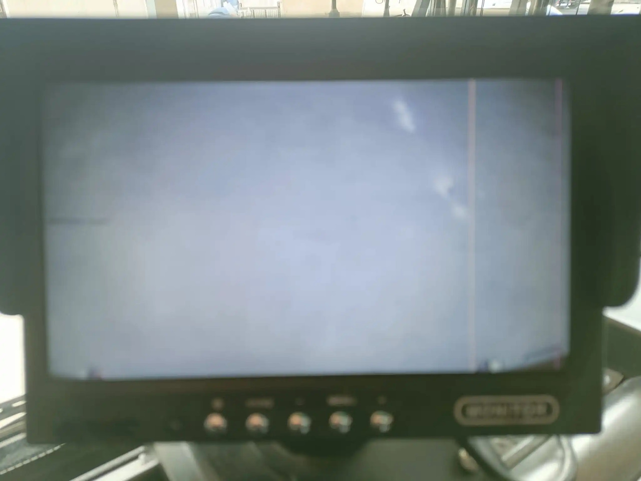 IVECO EUROCARGO 160E25P - Şasi kamyon: fotoğraf 4 IVECO EUROCARGO 160E25P - Şasi kamyon: fotoğraf 4