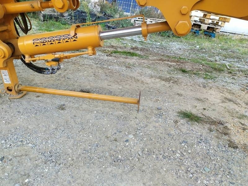 MORO PNT 14 (nuovo)  finansal kiralama MORO PNT 14 (nuovo): fotoğraf 6