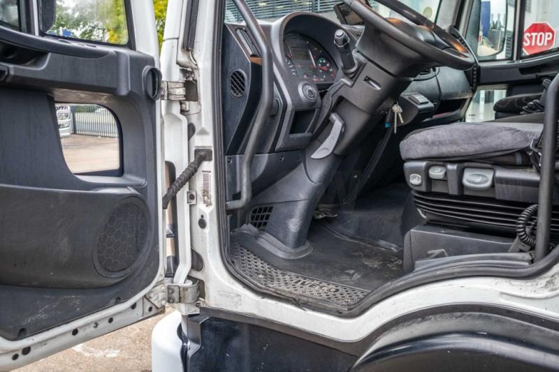 Iveco EUROCARGO 120EL19 finansal kiralama Iveco EUROCARGO 120EL19: fotoğraf 9 Iveco EUROCARGO 120EL19 finansal kiralama Iveco EUROCARGO 120EL19: fotoğraf 9