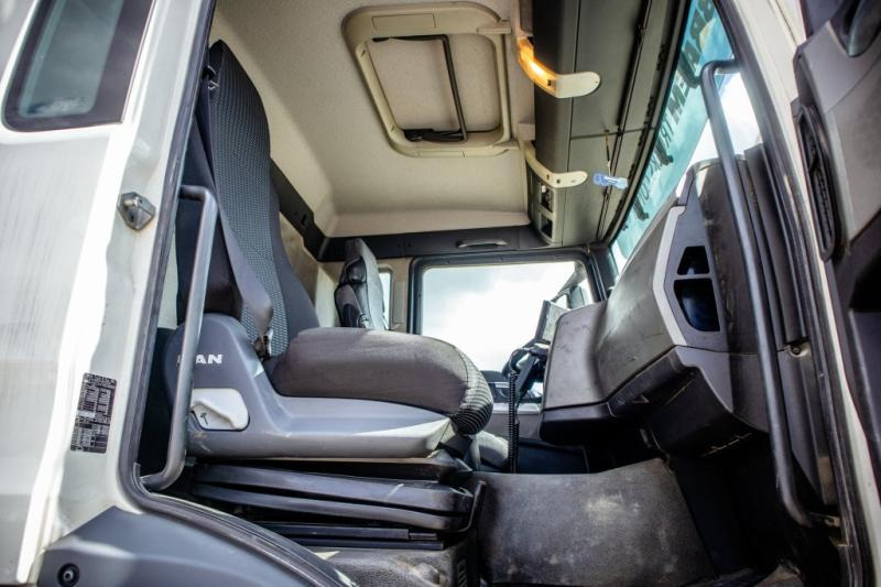 MAN TGS 32.400BB+LIEBHERR 8M³+BAND/TAPIS 16m finansal kiralama MAN TGS 32.400BB+LIEBHERR 8M³+BAND/TAPIS 16m: fotoğraf 10 MAN TGS 32.400BB+LIEBHERR 8M³+BAND/TAPIS 16m finansal kiralama MAN TGS 32.400BB+LIEBHERR 8M³+BAND/TAPIS 16m: fotoğraf 10