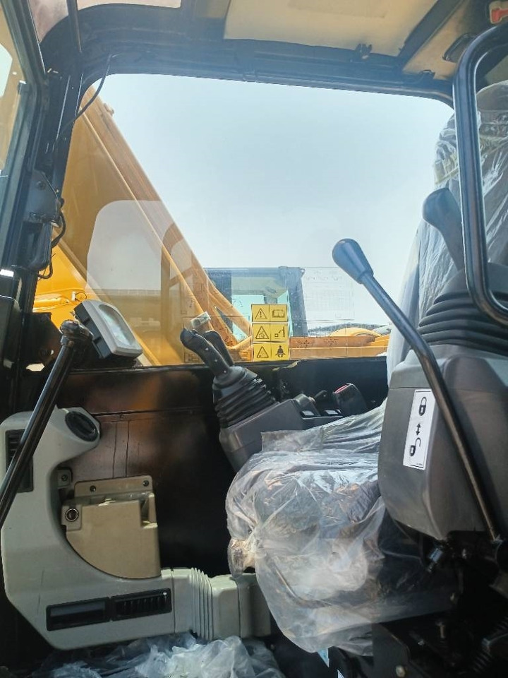 CAT 307E2 - Mini ekskavatör: fotoğraf 3 CAT 307E2 - Mini ekskavatör: fotoğraf 3