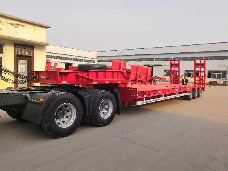 JSIE JSIE9400DPB - Araba taşıyıcı dorse: fotoğraf 5 JSIE JSIE9400DPB - Araba taşıyıcı dorse: fotoğraf 5