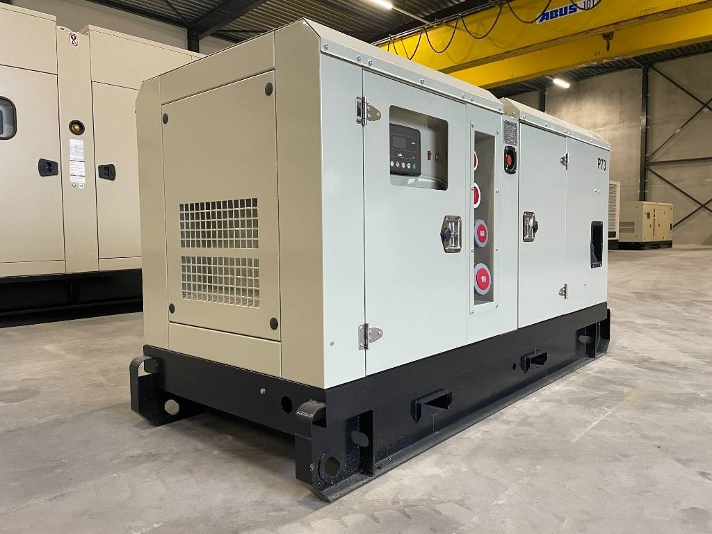 Perkins 1104A-44TG1 - 73 kVA Generator - DPX-19804.1 - Elektrikli jeneratör: fotoğraf 2 Perkins 1104A-44TG1 - 73 kVA Generator - DPX-19804.1 - Elektrikli jeneratör: fotoğraf 2