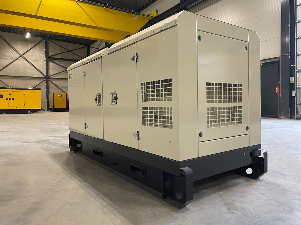 Perkins 1104A-44TG1 - 73 kVA Generator - DPX-19804.1 - Elektrikli jeneratör: fotoğraf 3 Perkins 1104A-44TG1 - 73 kVA Generator - DPX-19804.1 - Elektrikli jeneratör: fotoğraf 3