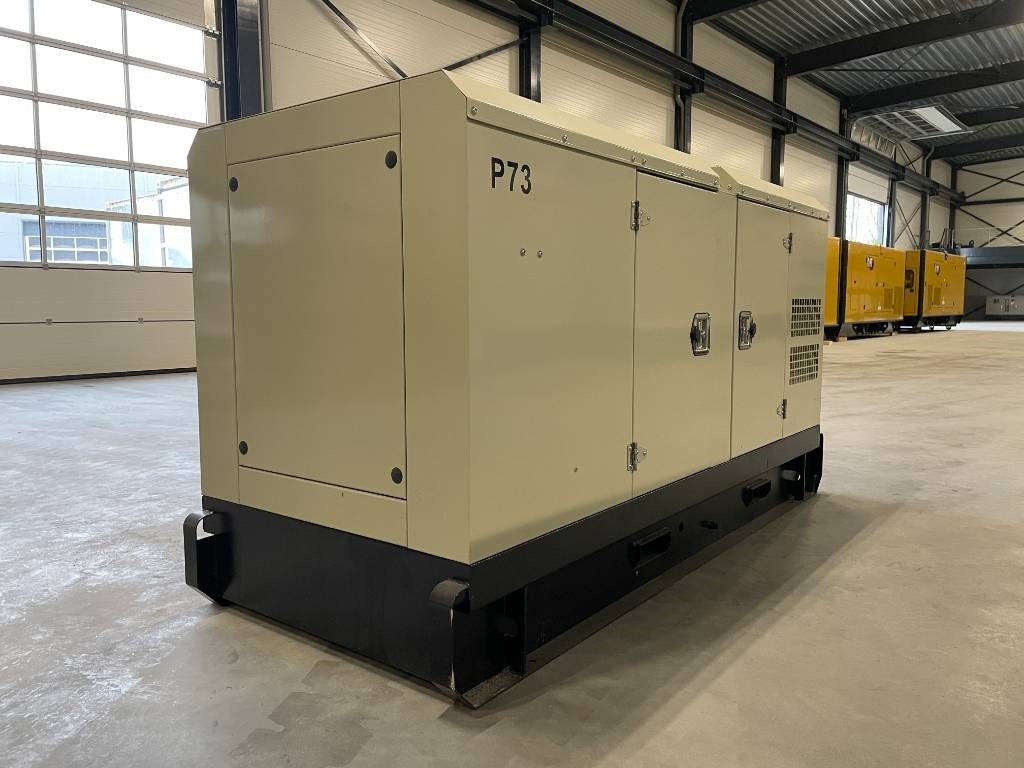 Perkins 1104A-44TG1 - 73 kVA Generator - DPX-19804.1 - Elektrikli jeneratör: fotoğraf 4 Perkins 1104A-44TG1 - 73 kVA Generator - DPX-19804.1 - Elektrikli jeneratör: fotoğraf 4