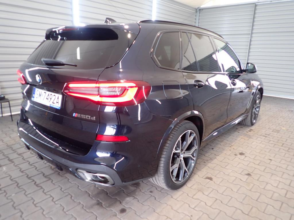 BMW X5 SUV - SUV: fotoğraf 4 BMW X5 SUV - SUV: fotoğraf 4