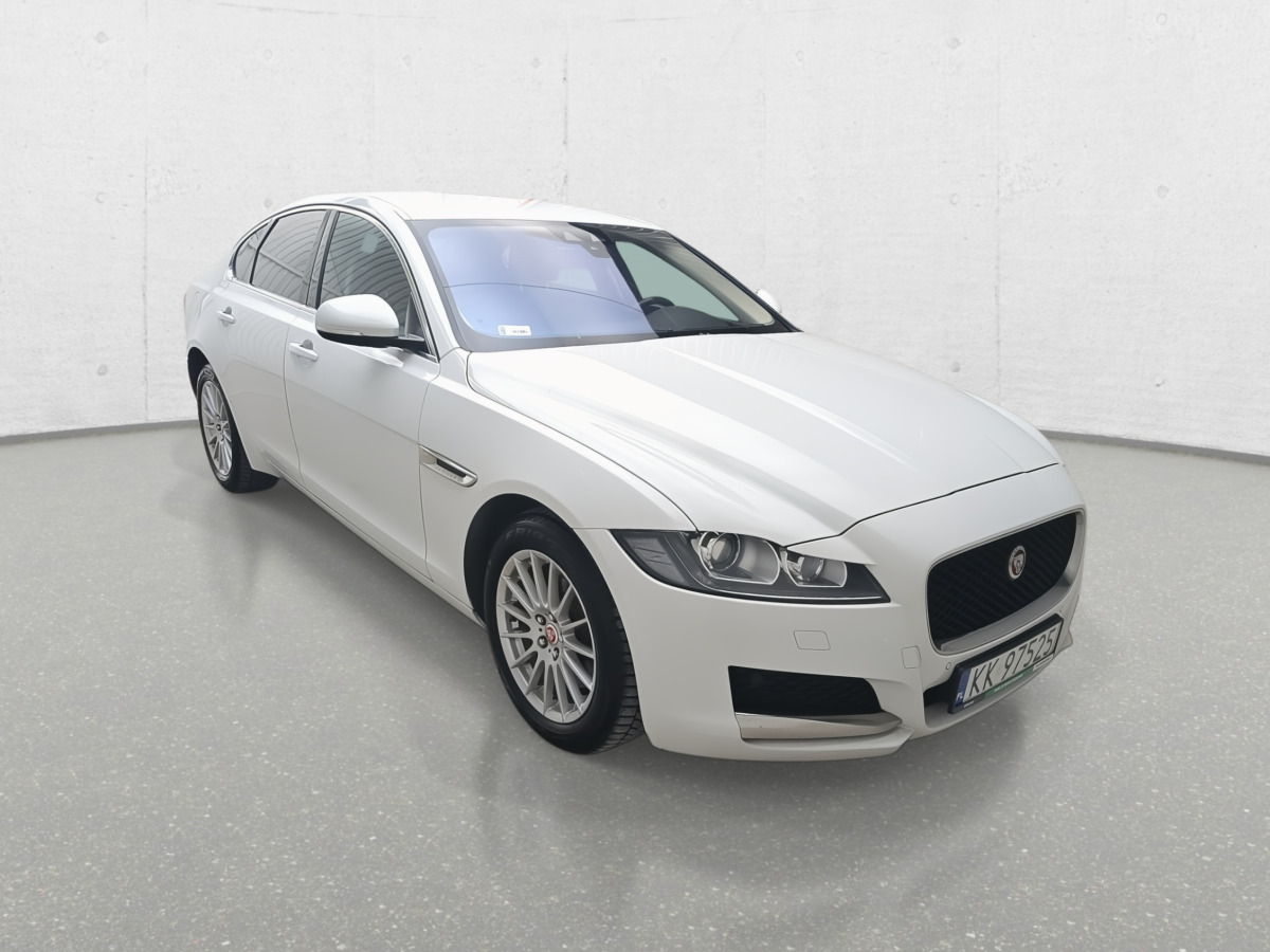 JAGUAR XF SEDAN - Sedan araba: fotoğraf 1 JAGUAR XF SEDAN - Sedan araba: fotoğraf 1