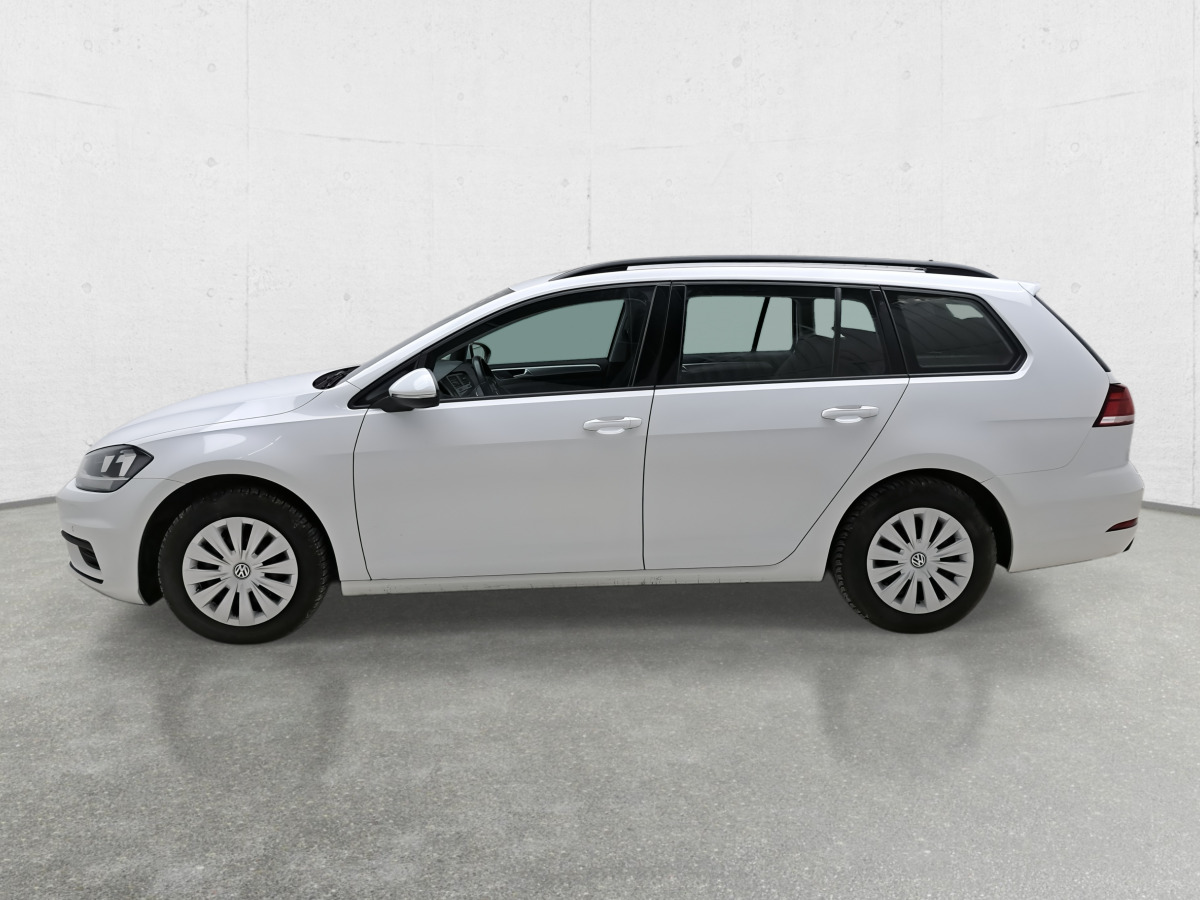 VOLKSWAGEN GOLF KOMBI - Binek araba: fotoğraf 5 VOLKSWAGEN GOLF KOMBI - Binek araba: fotoğraf 5